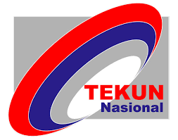 Maklumat temuduga akan dimaklumkan setelah permohonan diterima. Skim Pinjaman Tekun Yang Ditawarkan Oleh Kerajaan Eratuku