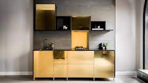 Renovations are pricey—those involving the heart of the home, even more so: 7 Door Brands For Dressing Up Ikea Kitchen Cabinets Residential Products Online