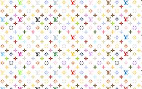 Get these easy use iron on coloful louis vuitton patches to create your own colorful lv shoes. Buy Lv Background Cheap Online