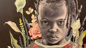 Events for August 2025