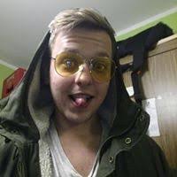 Bartek Lewandowski (bartlew94) — profil