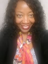 Find BlueCross BlueShield Therapists and Psychologists in White Settlement,  TX