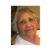 Search Rosa Romero Obituaries and Funeral Services