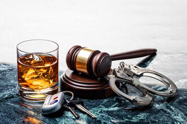 DWI Defense Attorney | Denton, TX | Law Office of Brent D. Bowen, PLLC