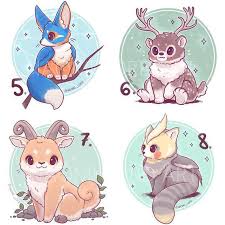 10 Inconceivable Drawing Animals In The Zoo Ideas In 2020 Cute Animal Drawings Kawaii Cute Animal Drawings Cute Kawaii Animals