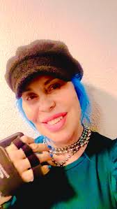 Você já pensou nisso? 👇👇👇👇👇👇👇👇 O mundo hoje, comemora a  ressurreição de Cristo, ou seja, reconhece que Ele ressuscitou! Matrix  Total! Ao mesmo tempo, o outro lado do mundo, o que não