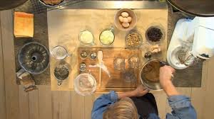 Allen's debut cookbook features 120 recipes: Fromthegarden Explore Facebook