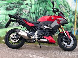 Dont forget to tell them you found it on cycle trader! Bmw F900 Xr Italia Club Home Facebook
