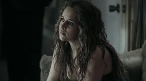 Emilia clarke started her acting career starring on hbo's tv show game of thrones. Emilia Clarke New Movie Upcoming Movies Tv Shows 2019 2020