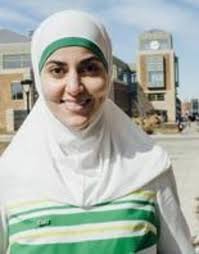 Student election at EMU marred by charges of discrimination and wrongdoing 