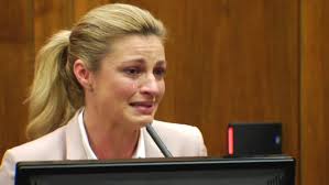 Erin Andrews Upskirt Xxxpicz