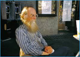 B.N. Duncan Link Page