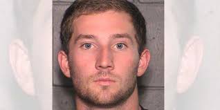 Blaha sentenced to prison for 2017 hit-and-run