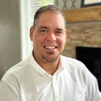 Jon Reimers Email & Phone Number