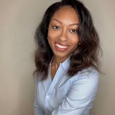 Angela Chambers Email & Phone Number