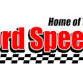 Stafford Speedway event image