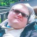 BRUCE SANKEY Obituary (2015)