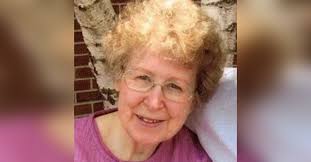 Obituary information for Dorothy Elaine DeVore