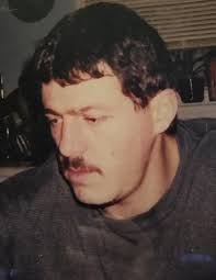 Obituary for Todd William Fox