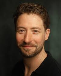 Shaun Blaney's Instagram, Twitter & Facebook