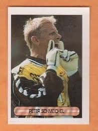 Peter schmeichel moves to portugal. Denmark Peter Schmeichel Sporting Lisbon