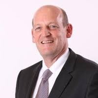 Mark Allison Email & Phone Number