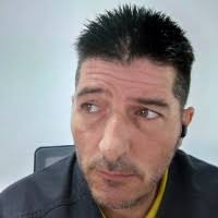 200+ "Albillo" profiles