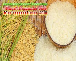 These dates may be modified as official changes are announced, so please check back regularly for updates. Sabah Kaamatan Fest 2018 For Android Apk Download