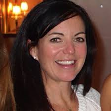 I am excited to share that I have been named to the Fall 2024 Dean's List  at Bucknell University's College of Arts and Sciences. I Can't wait for  another great semester! |