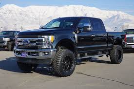 Image result for Vermillion 1999 F350
