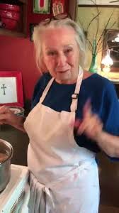 For years, she and her late husband, george, catered for weddings and other special events. Recipes Brenda Gantt Home Decor Interior Design Ideas