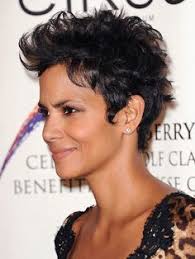 900+ Hair ideas in 2026