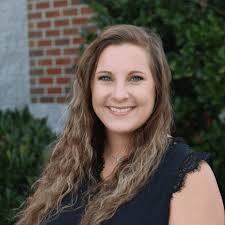 Middle School Faculty