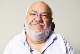 Broschuere Juli 2007 Deutsch.qxd