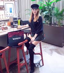 Browse instagram with the best experience. Andrea Veresova Official On Instagram ð˜¾ð™¤ð™›ð™›ð™šð™š ð™—ð™§ð™šð™–ð™  At My Favorite Coffeeshop Nespresso Cz Coffeelover Coffee Break My Favorite Things Andrea