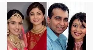 Oneindia & flipboard) shilpa shetty's husband, raj kundra, has been breaking the internet for the past few days. Sister Reena Kundra Said This On The Shocking Revelations Of Raj Kundra Newstrack English 1