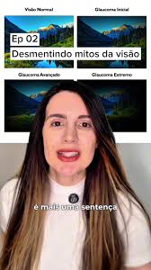 Antonio Solimeo Oculista