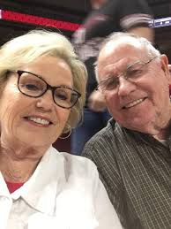 Carol Sargent Obituary