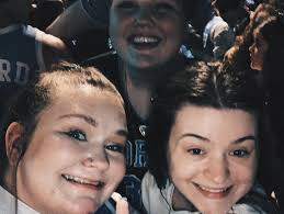 jada (@jada.lane) • Instagram photos and videos