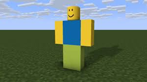 Starting from complete scratch, making a face rig out of nothing! Mine Imator Face Rig Shefalitayal