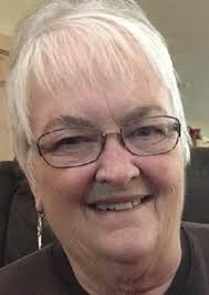 Dianne Hardesty Obituary (2023)
