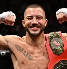 Walsh vs Williams (May 10, 2025): How to Watch, Start Time