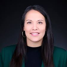 Zeus Fire and Security