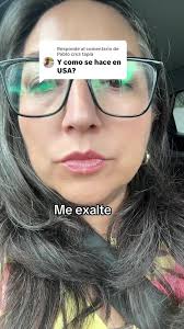 Respuesta a @Pablo cruz tapia