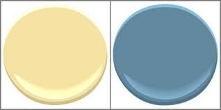 Maybe you would like to learn more about one of these? Is Yellow The New Neutral