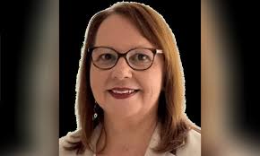 How can the insurance industry close its skills gap?