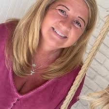 Let's welcome our new members! Cody Laramie, Mia Mejia, Robin Reid, Angela  Estevez, Shuron Rose Hill, Brynn Mumby, Lix Alejandre, Monch Mobile  Kitchen, Evin Wake, Jason Mansfield, Dawson wright, Reed Stenmark, Steven