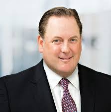 Mark Brasher's Instagram, Twitter & Facebook