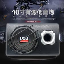 嘉祥县洪金顺养殖场-蓝孔雀、白孔雀、黑天鹅、鸵鸟、鸳鸯、红腹 ...