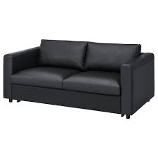 Free shipping on convertible sofas. Sleeper Sofas Convertible Couch Beds Futon Beds Ikea